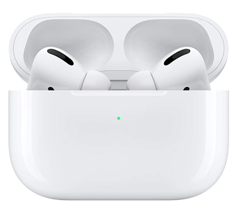 Est Ce Que Les Airpods Sont Compatible Avec Huawei Les 5 meilleurs écouteurs bluetooth, Apple AirPods et alternatives